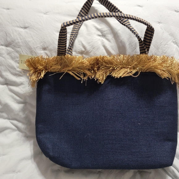 Handbags - Picture 3 of 4